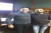 Ankara Yabancı Dil Seslendirme
