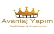 Neler Yapıyoruz
