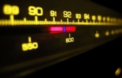 Ankara Radyo Frekansları
